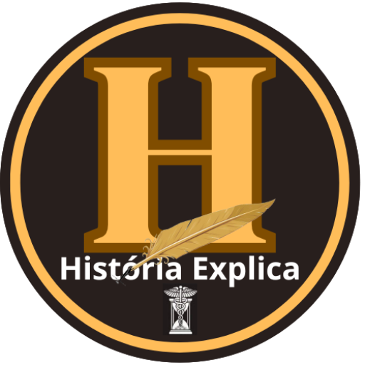 História Explica